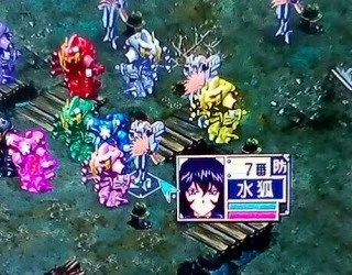 シャッフル近い.jpg